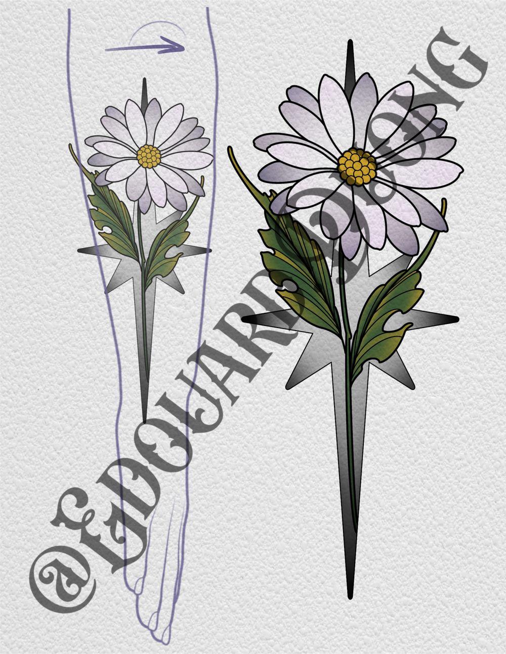 tattoo-image