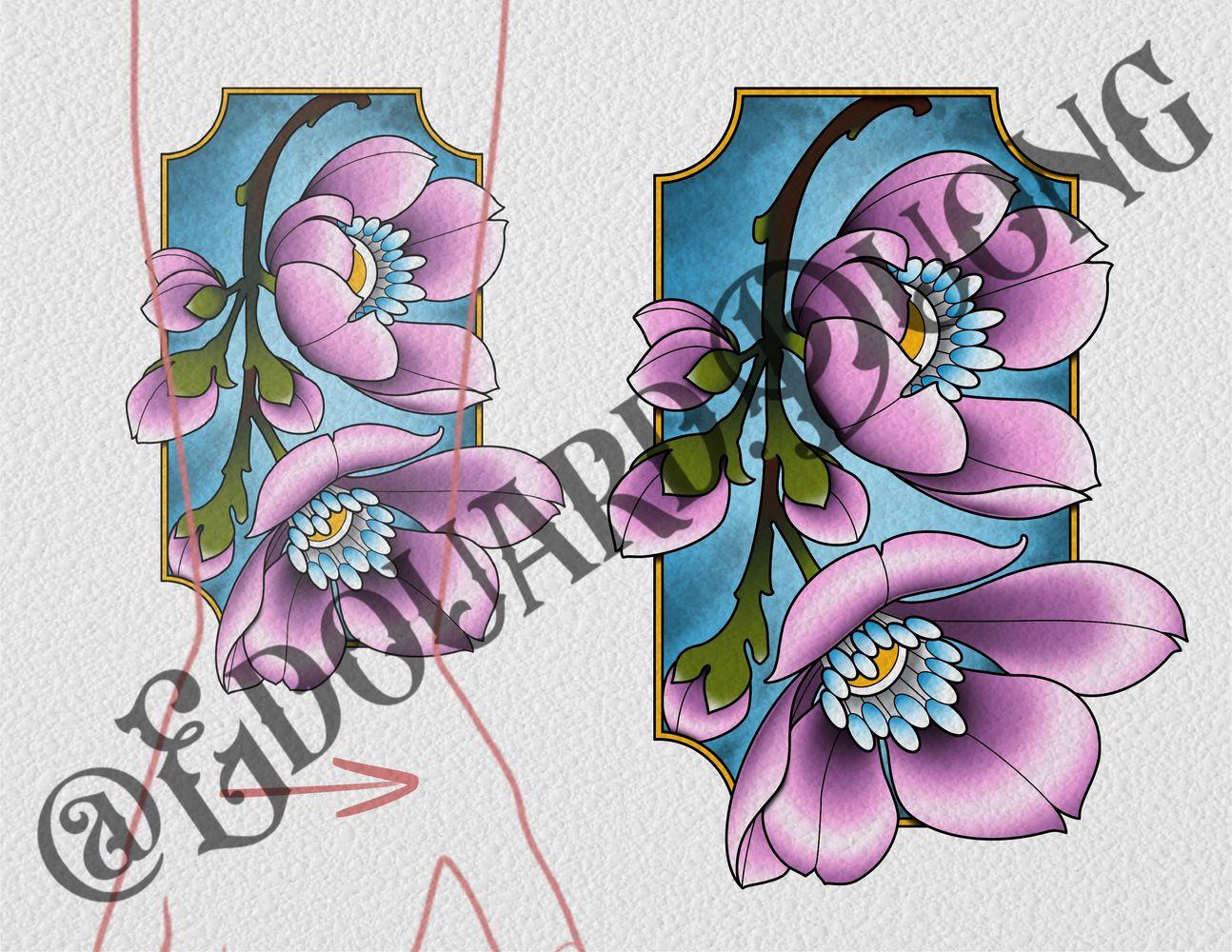 tattoo-image