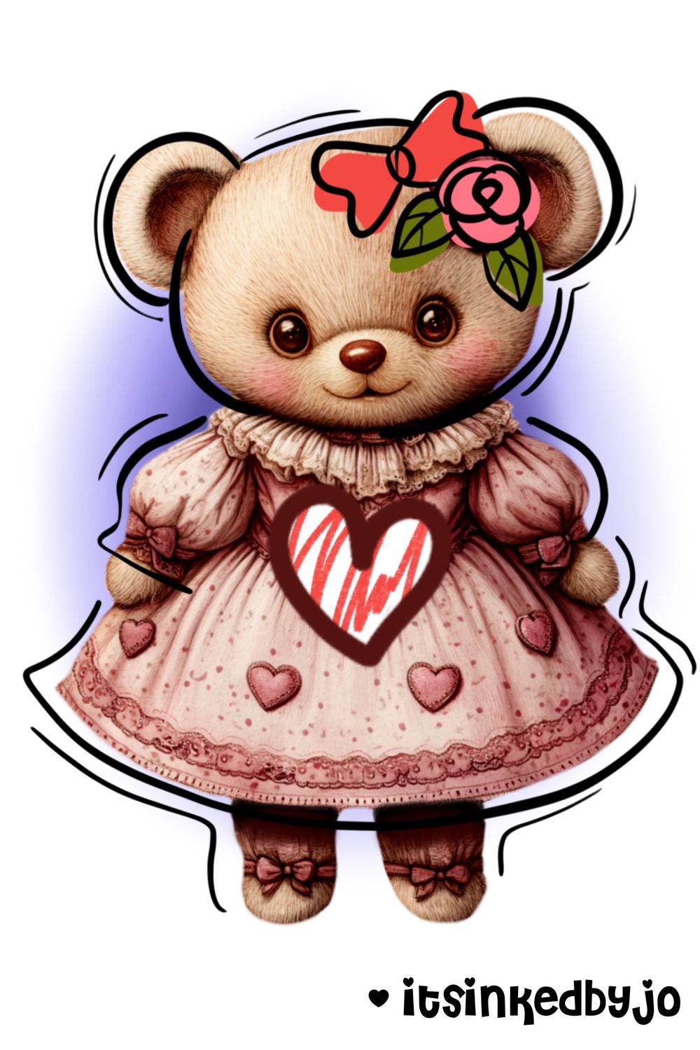 Fancy Bear