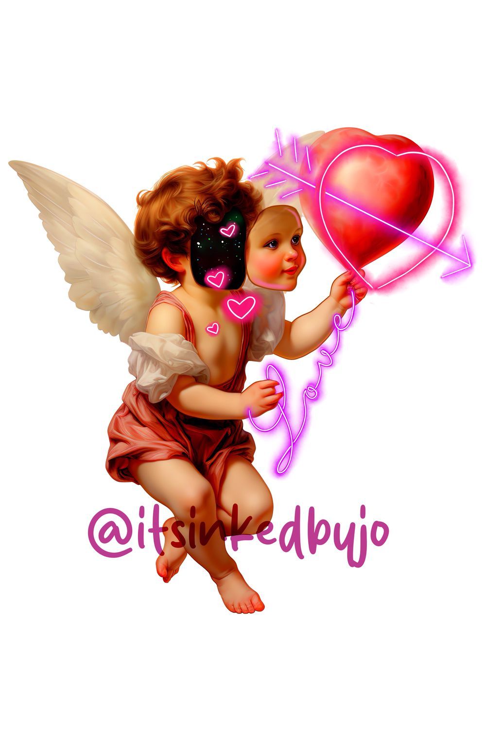 Cupid