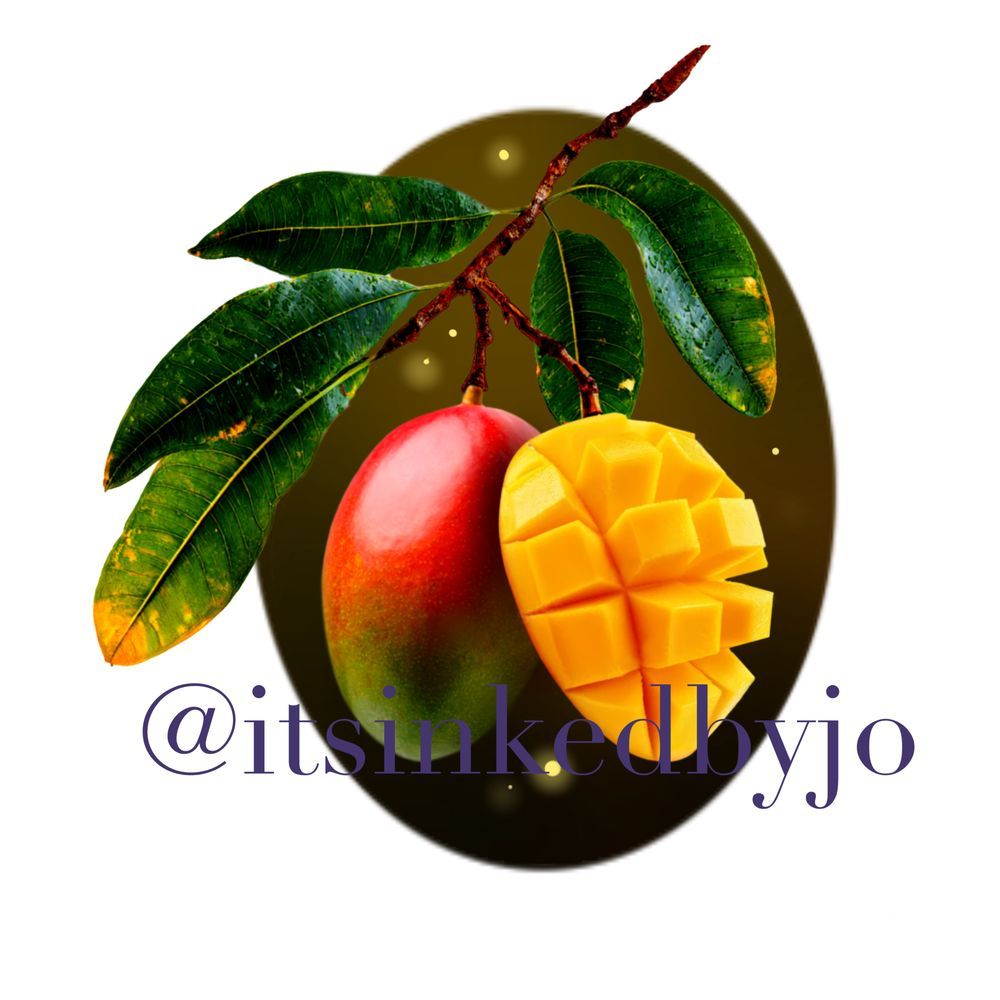Mangos