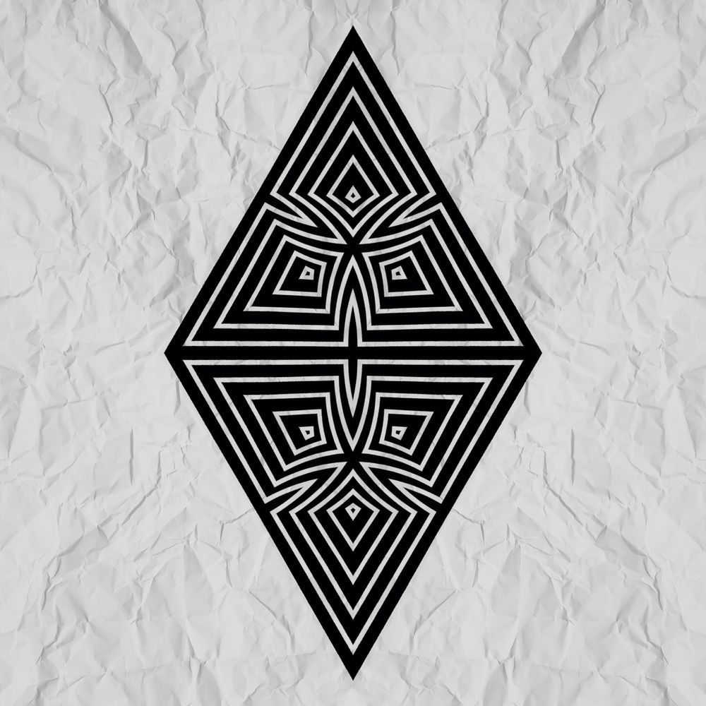 Duality