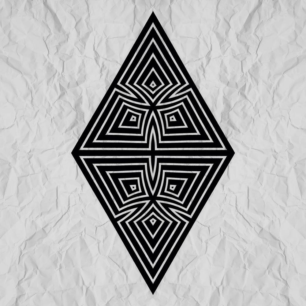 tattoo-image