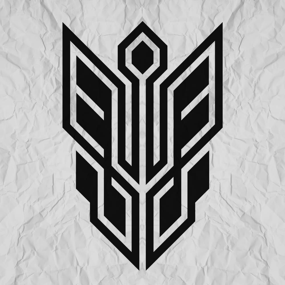 XPRMNT_05