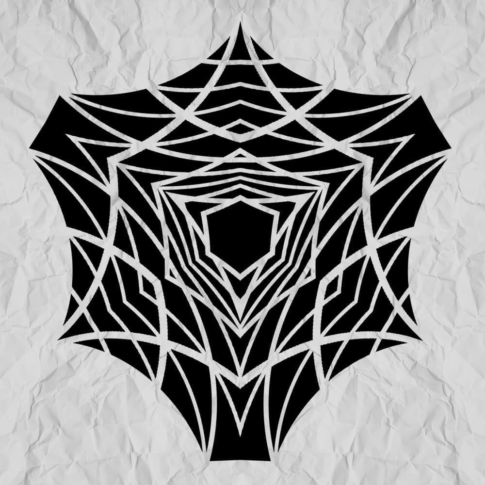 tattoo-image