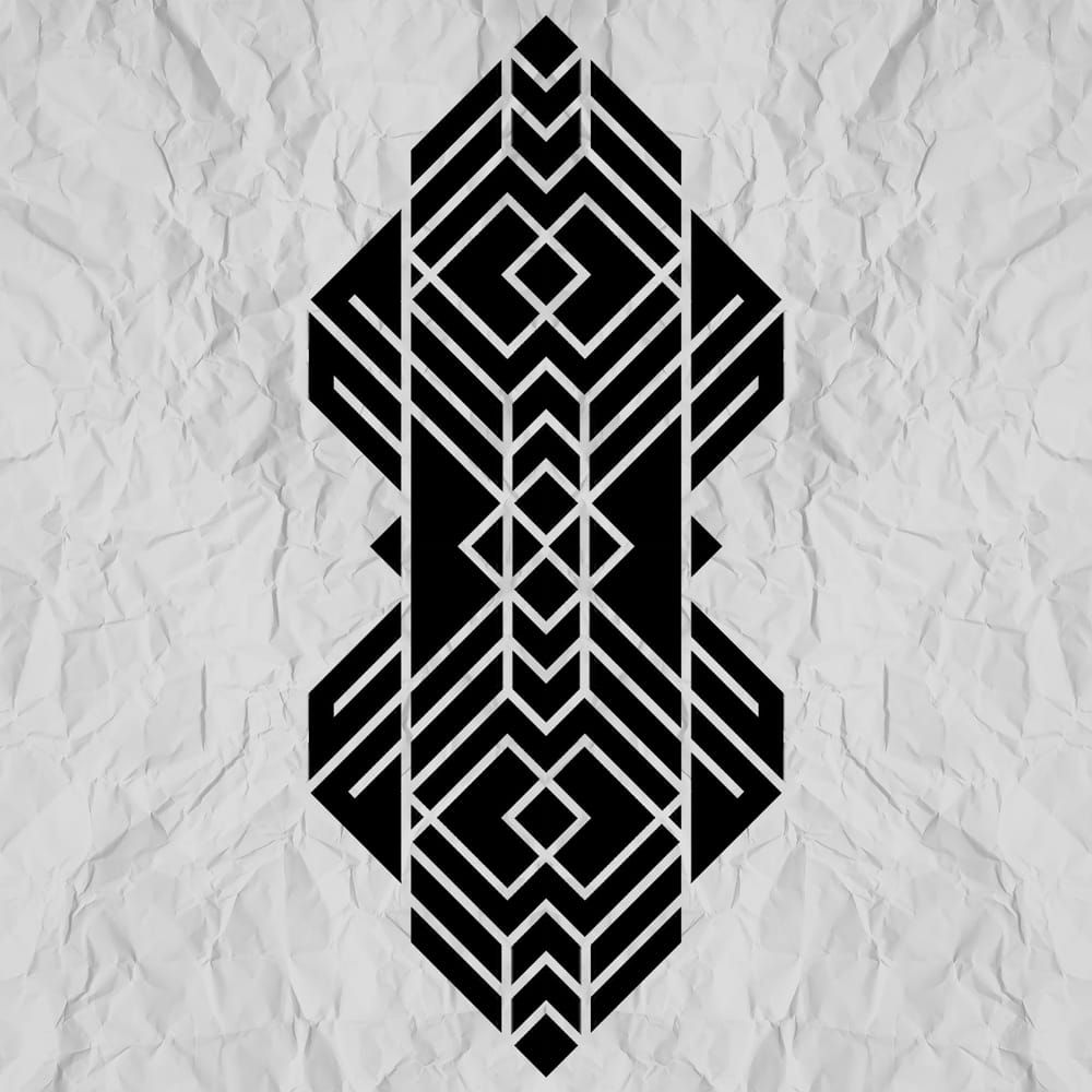 TOTEM