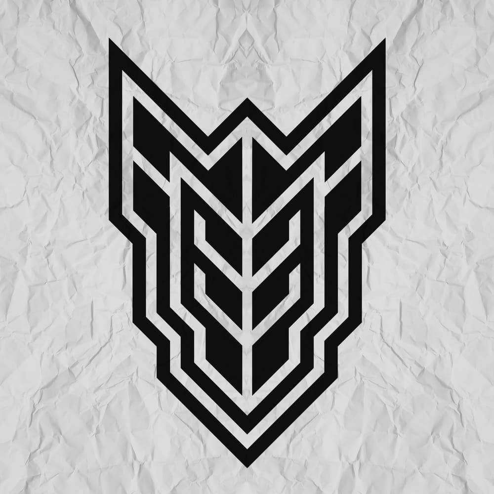 XPRMNT_03