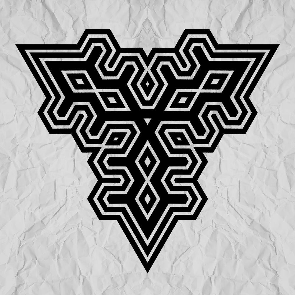 tattoo-image