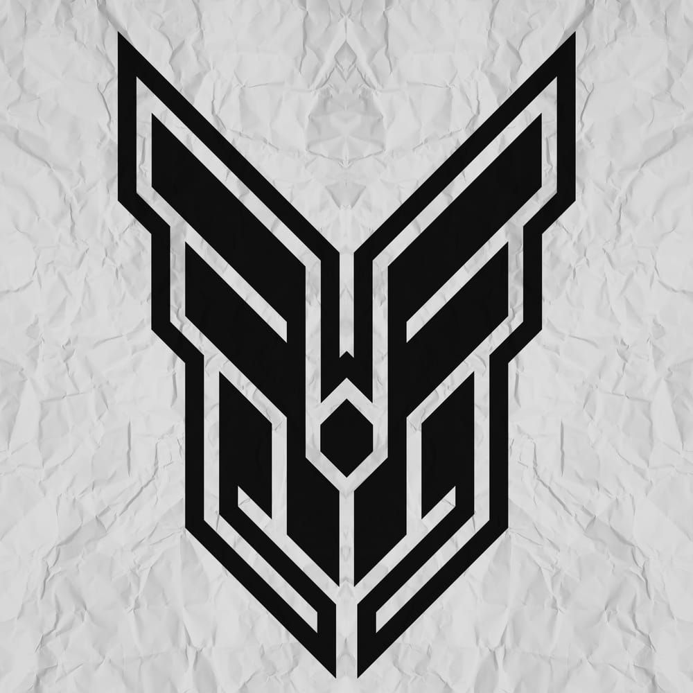 XPRMNT_01