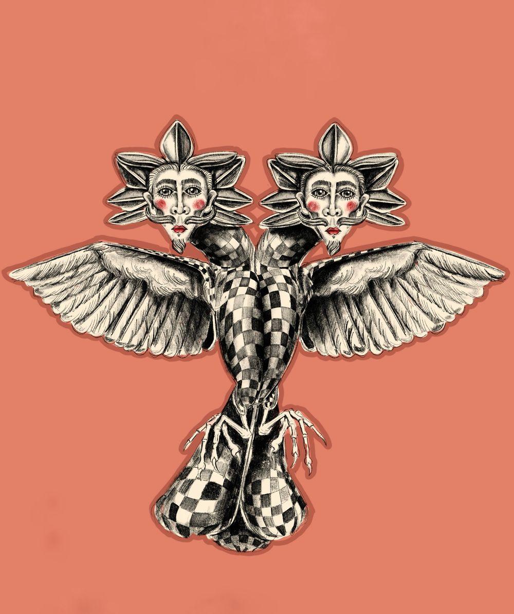 N A U A L [ I T O S ] 