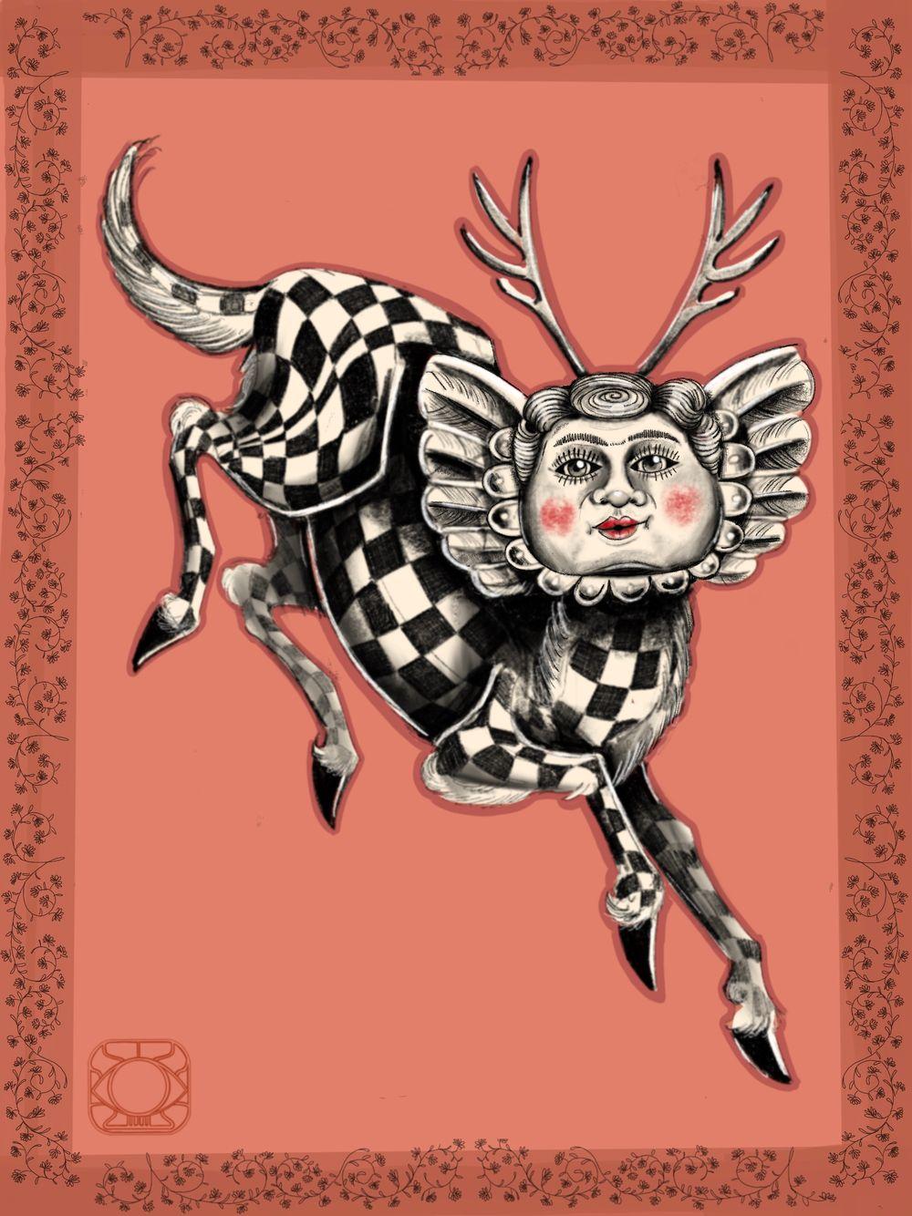 N A U A L [ I T O S ] 