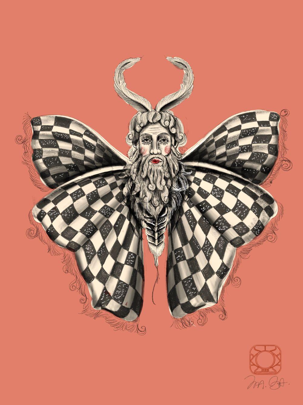 N A U A L [ I T O S ] 