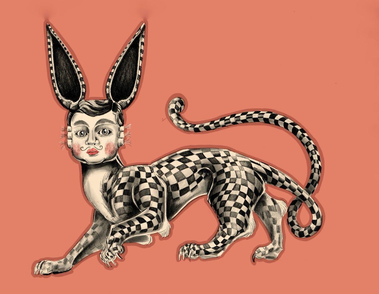 N A U A L [ I T O S ] 