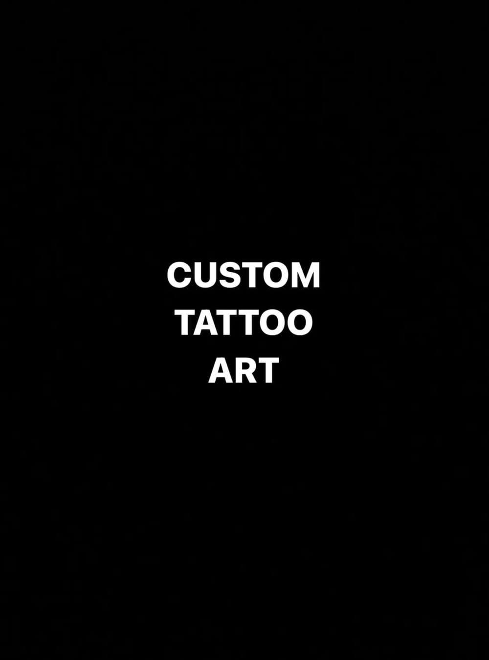 tattoo-image