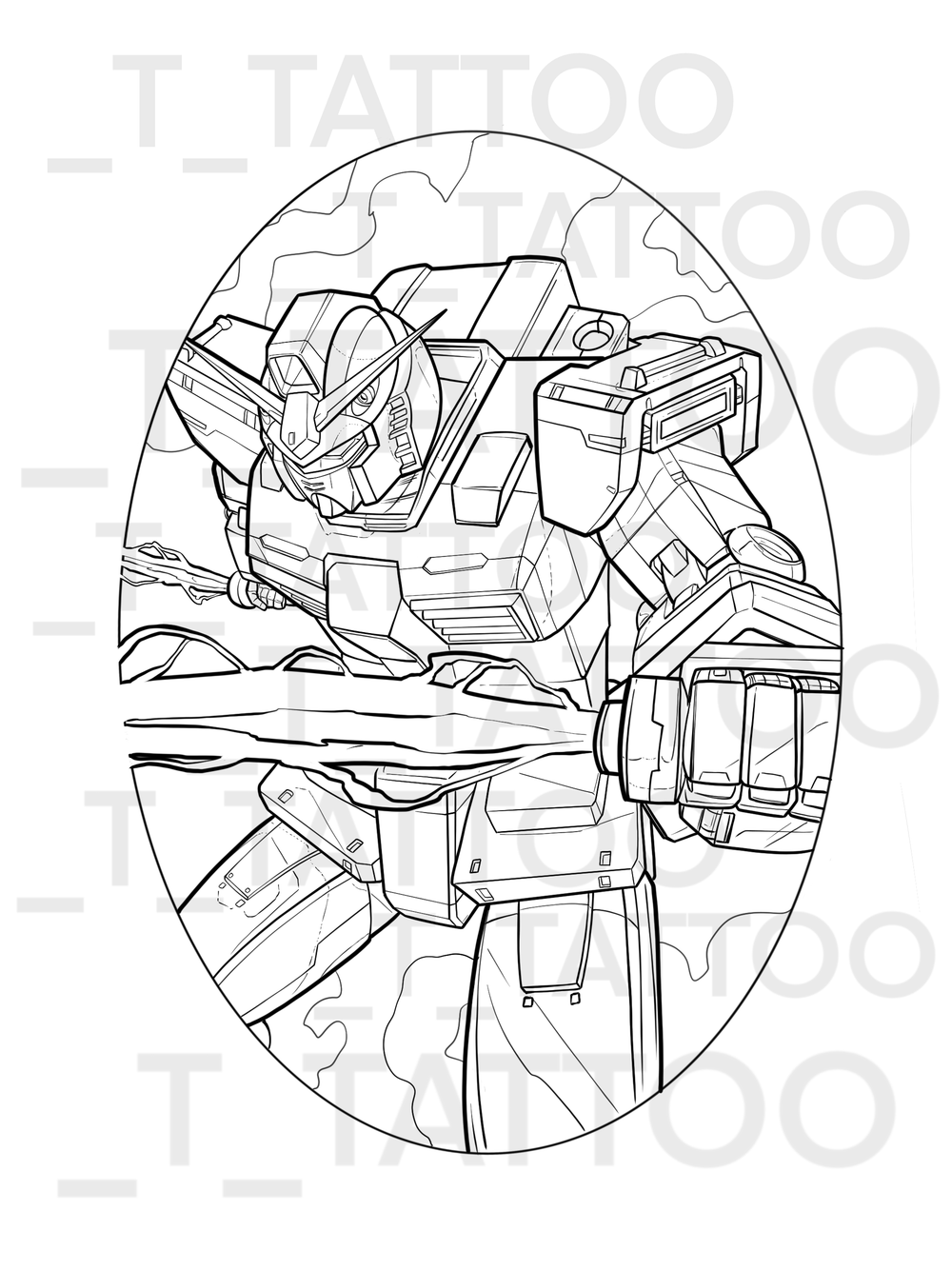RX-78-2 