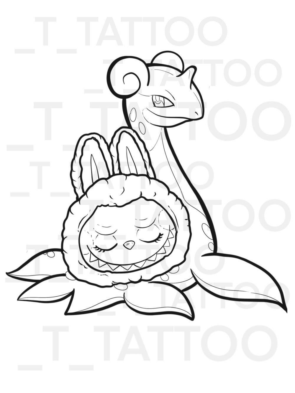 tattoo-image