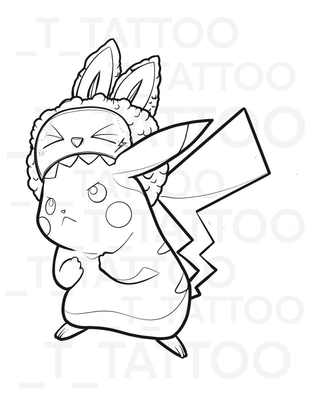 tattoo-image
