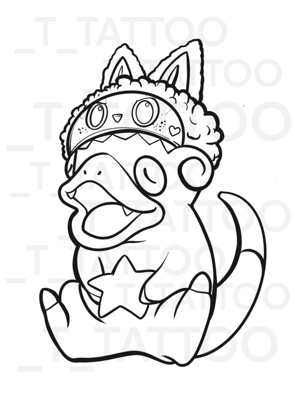 tattoo-image