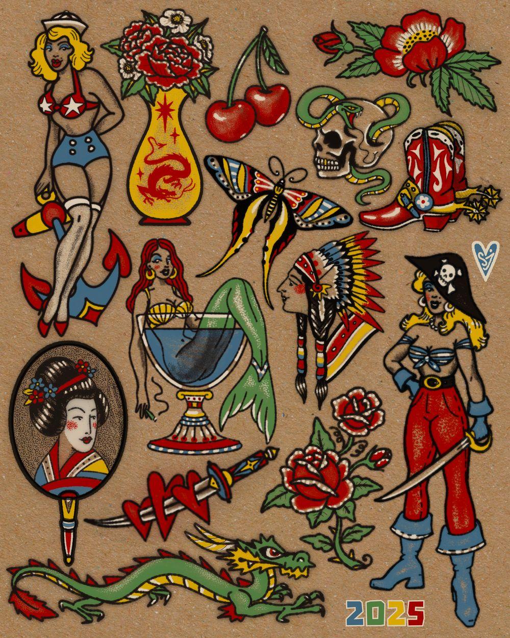 tattoo-image