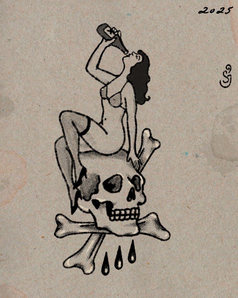 tattoo-image