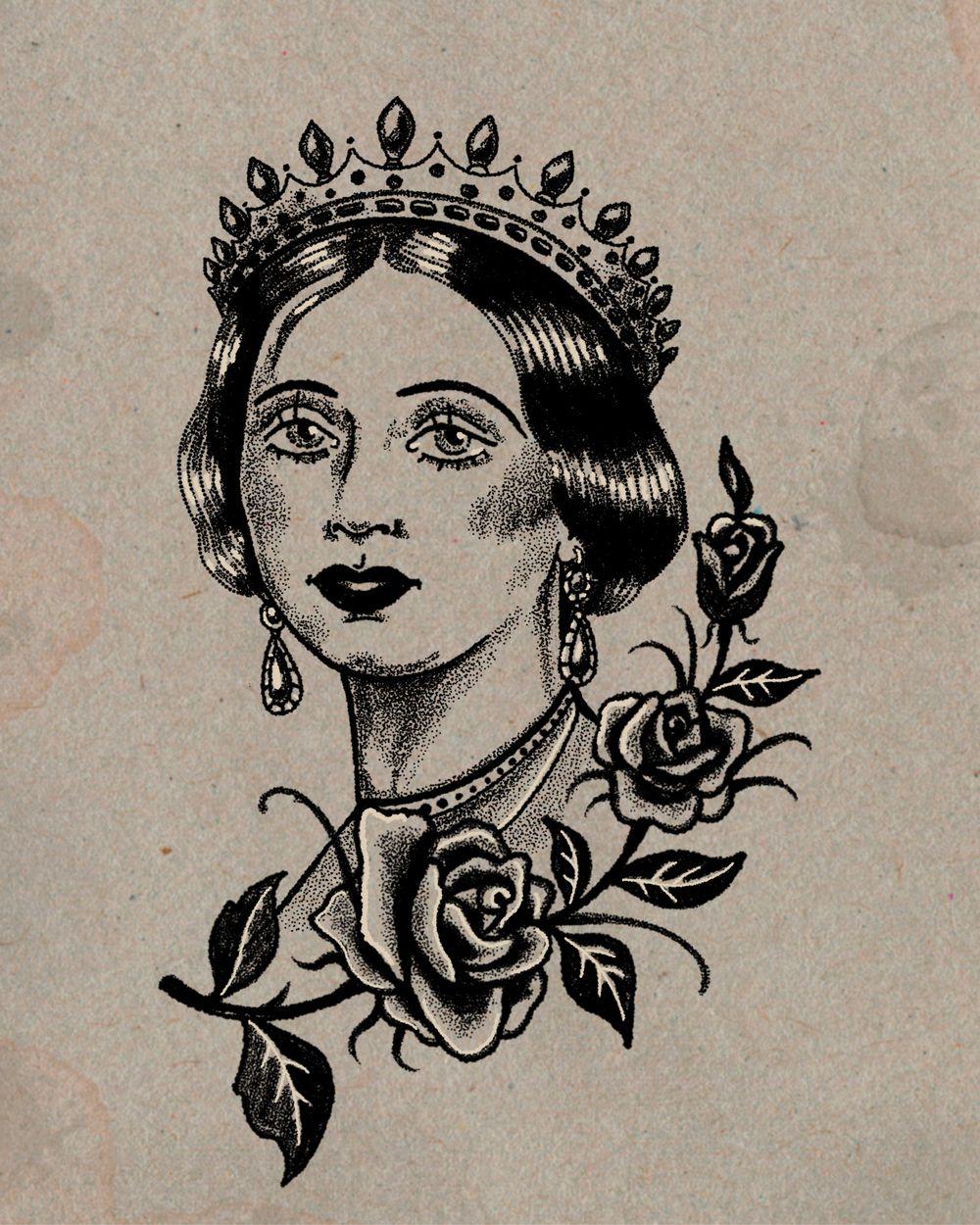 tattoo-image