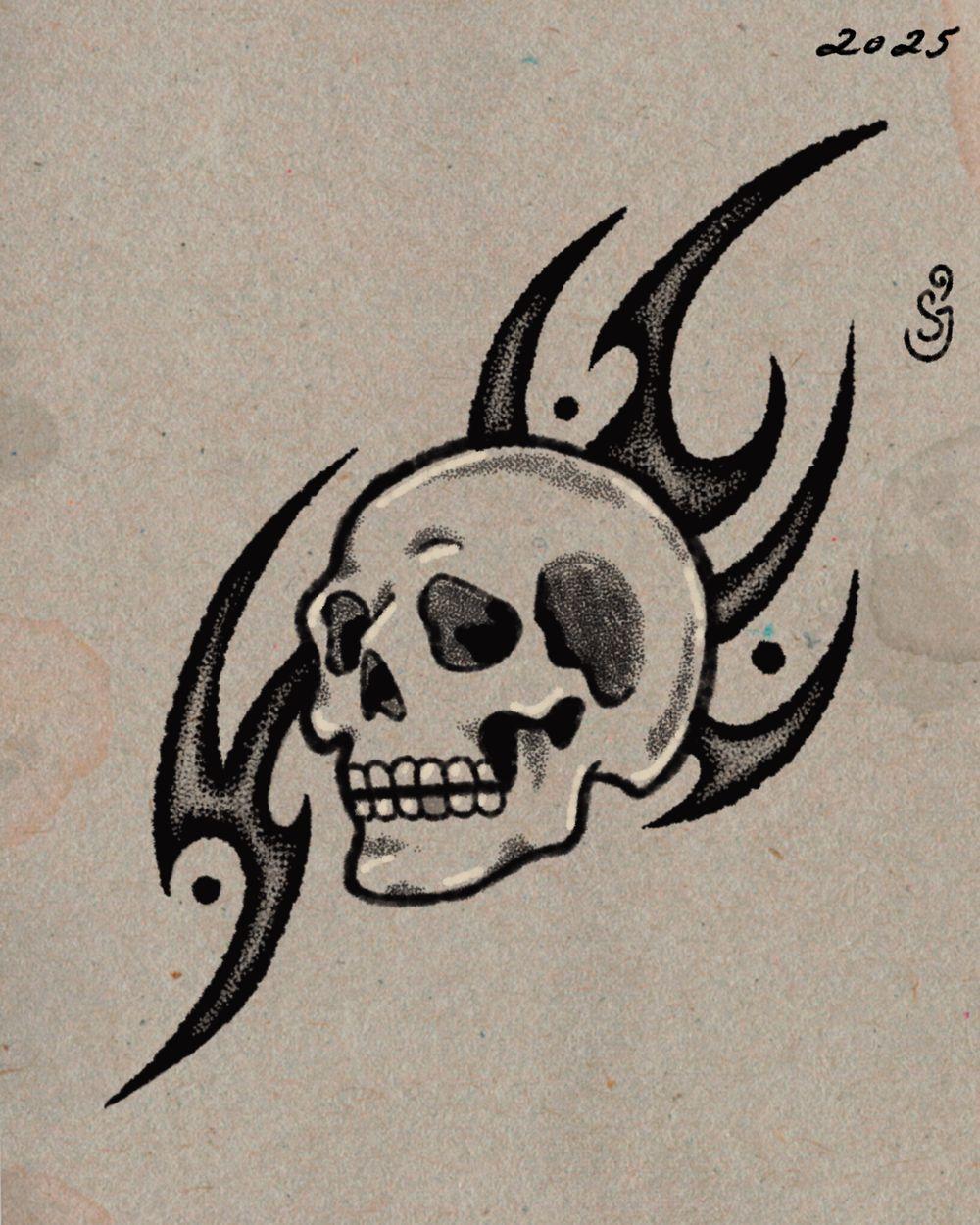 tattoo-image