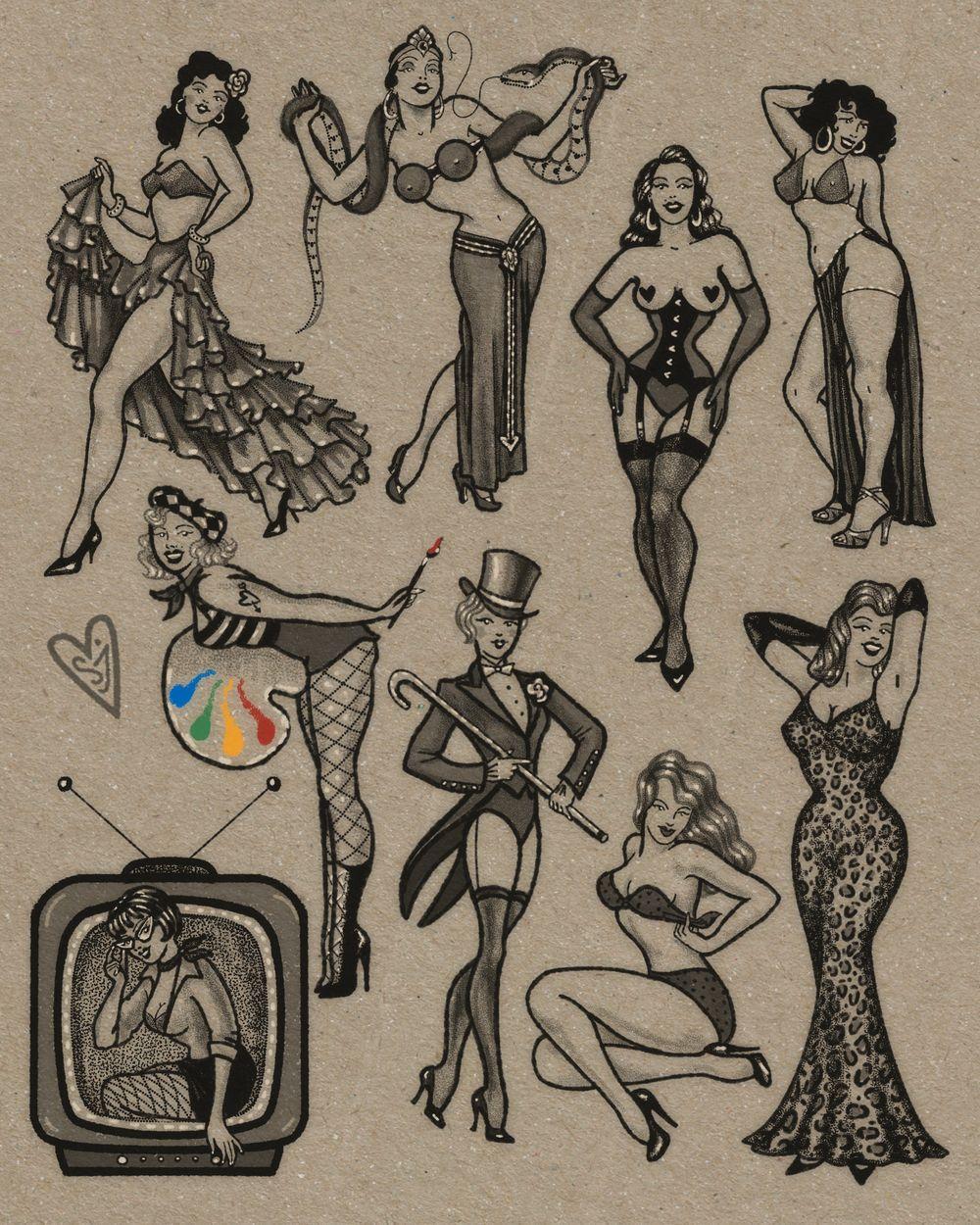 tattoo-image