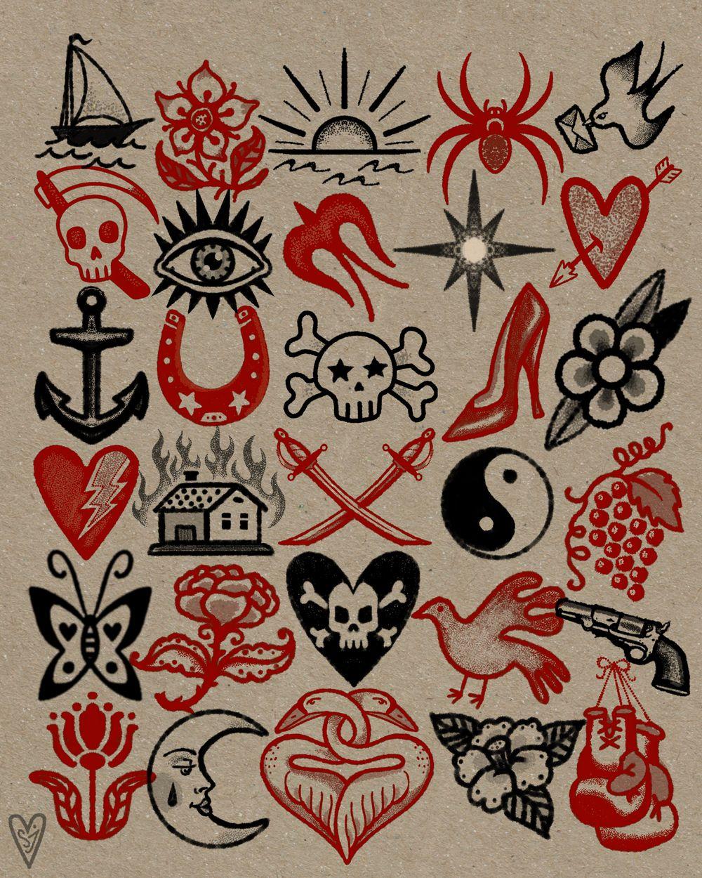 tattoo-image