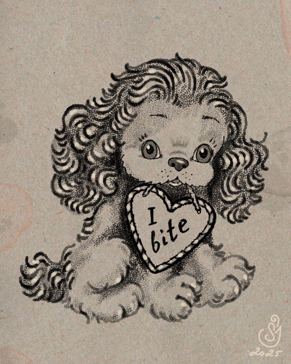 tattoo-image