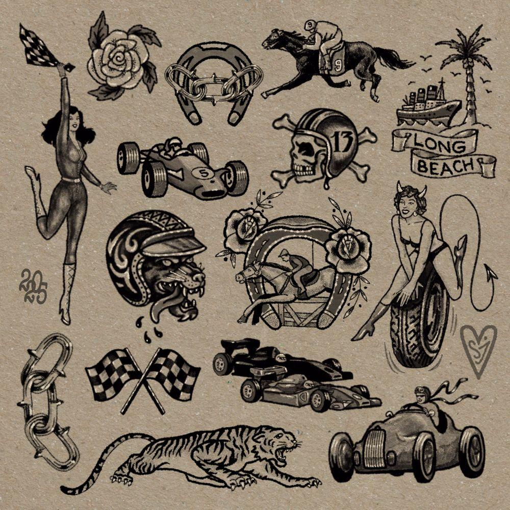 tattoo-image