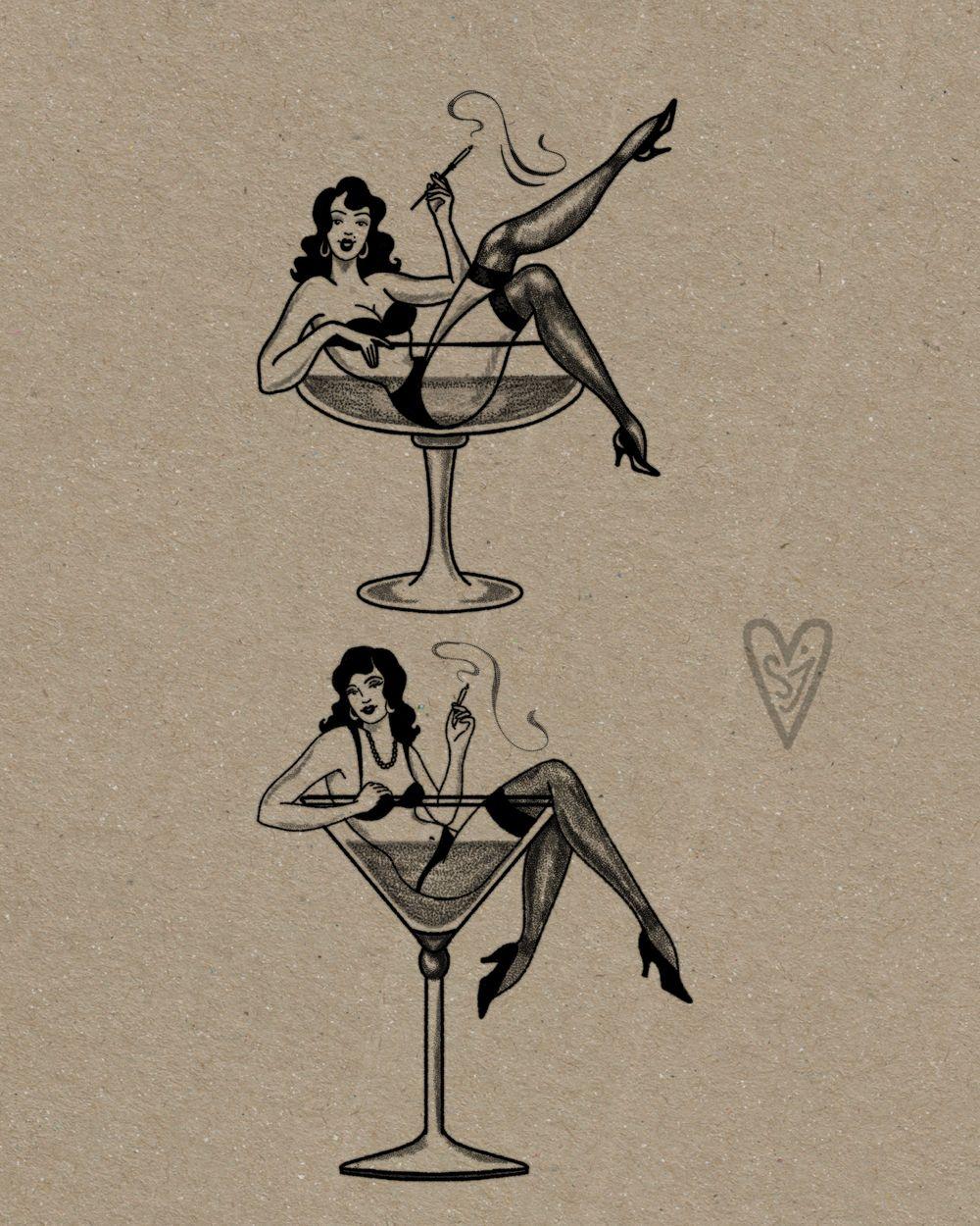 tattoo-image