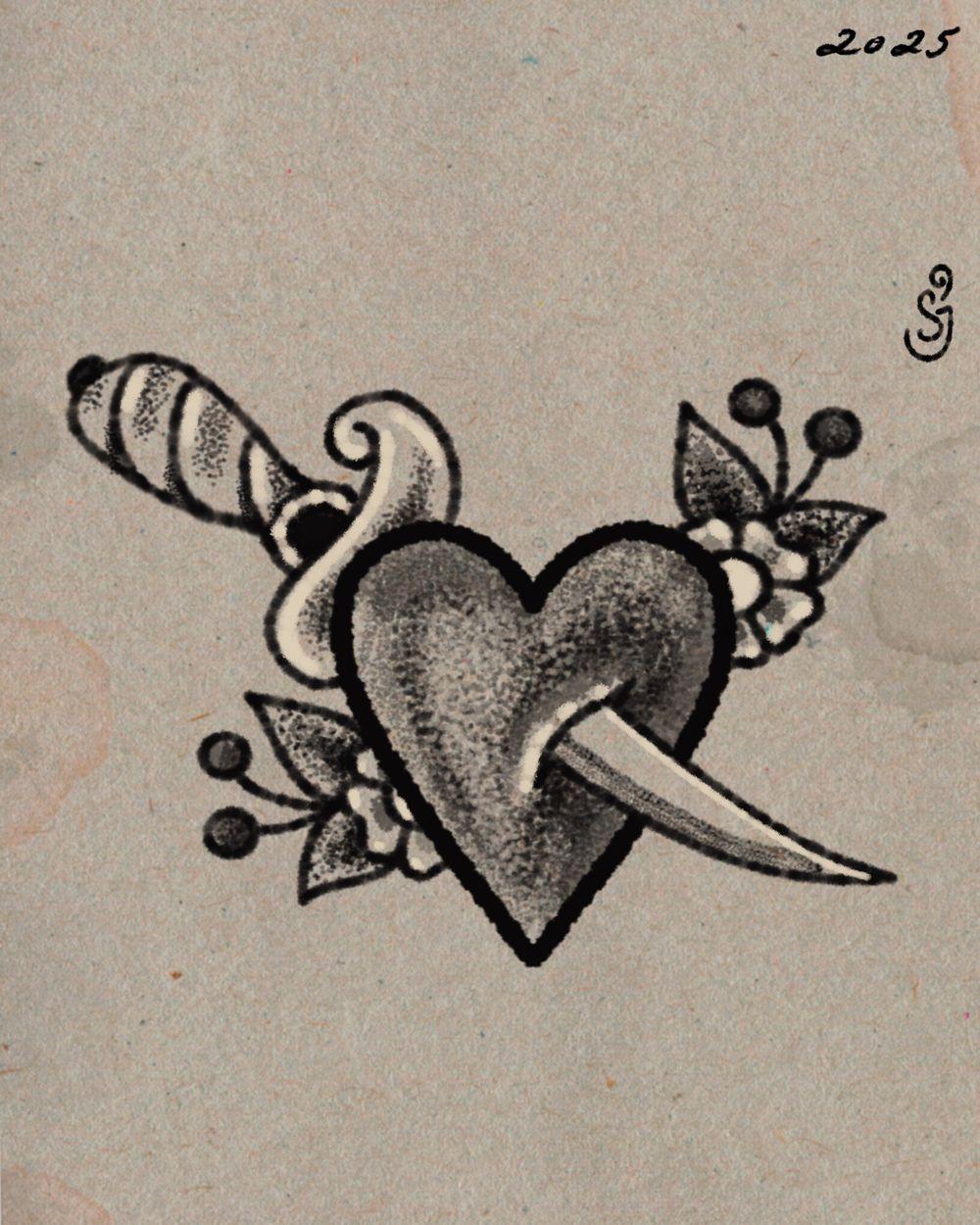 tattoo-image