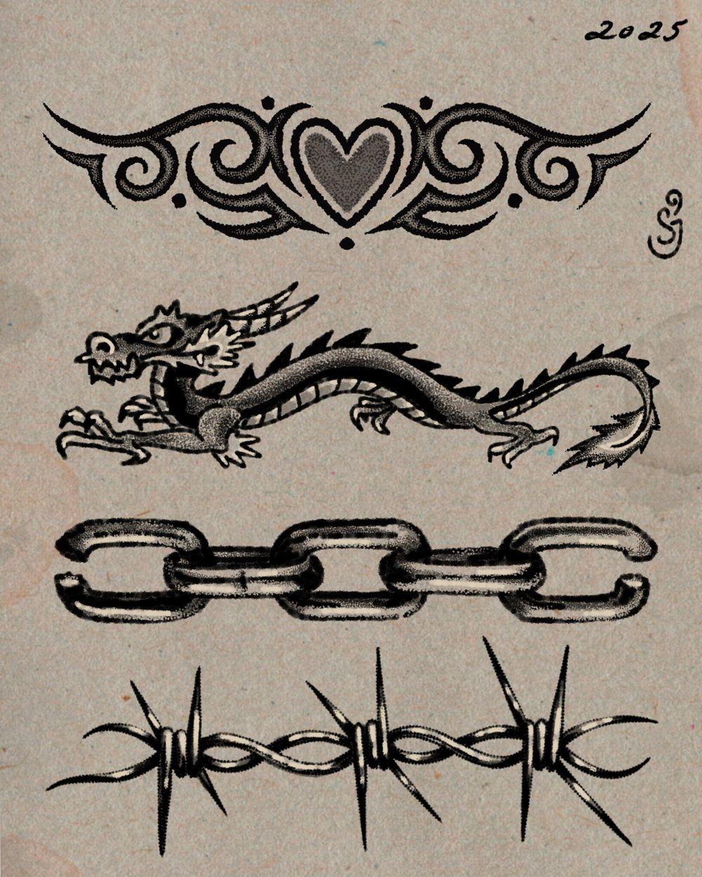 tattoo-image
