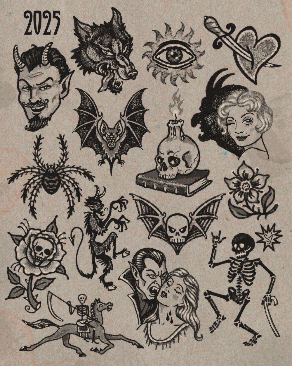 tattoo-image