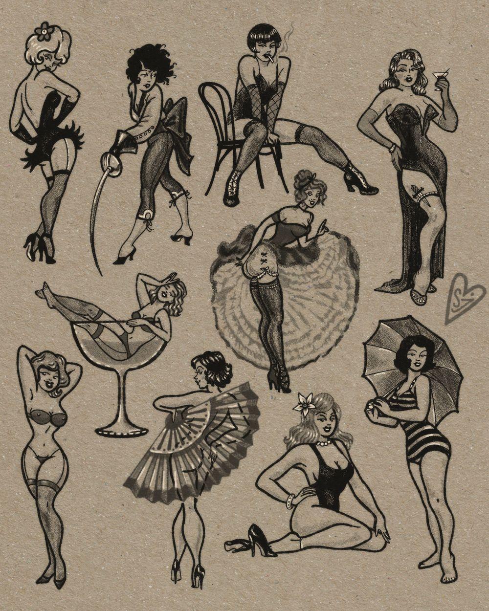 tattoo-image