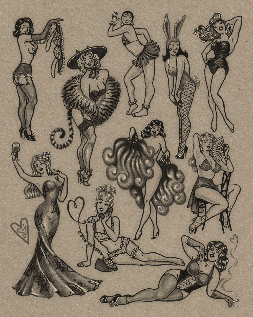 tattoo-image