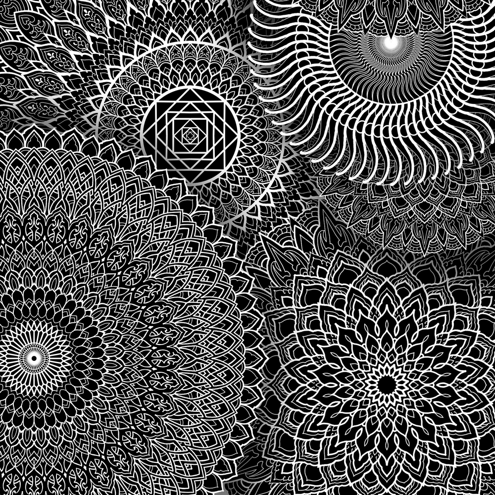 Wheels within.