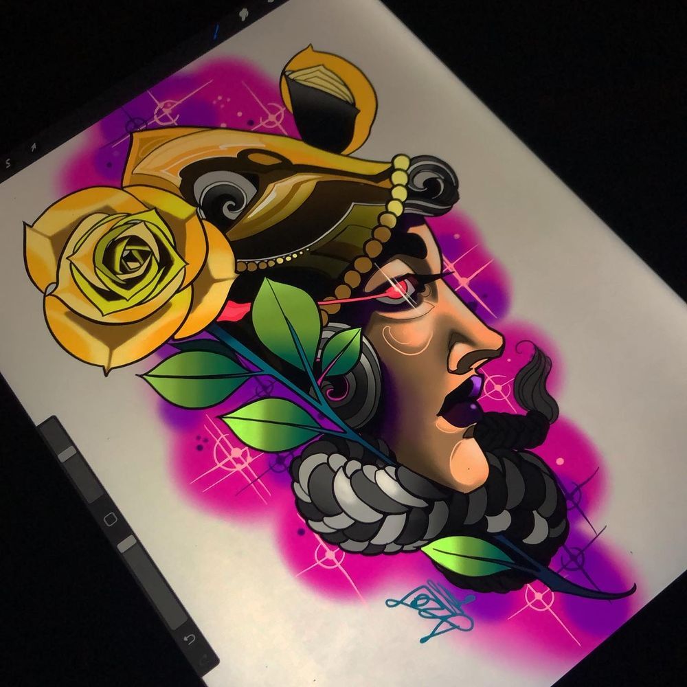 Athena