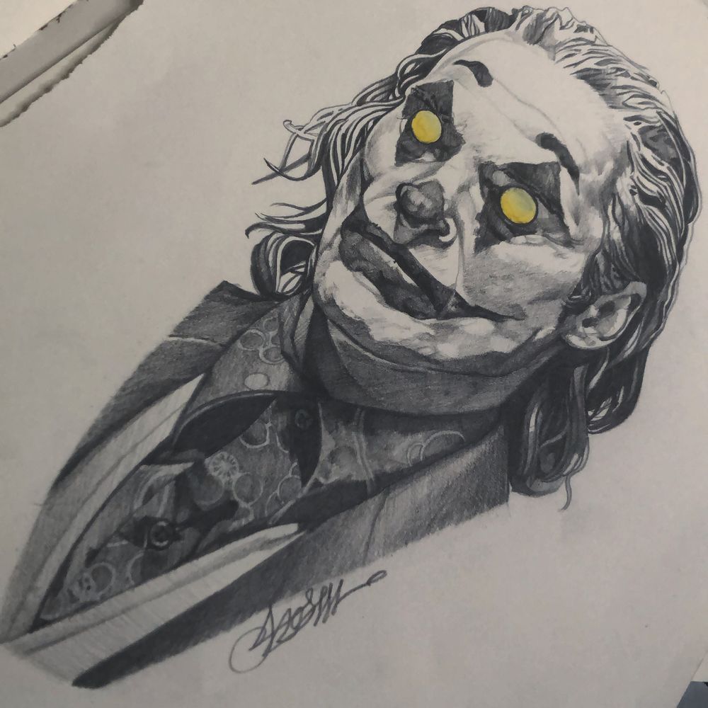 Joker