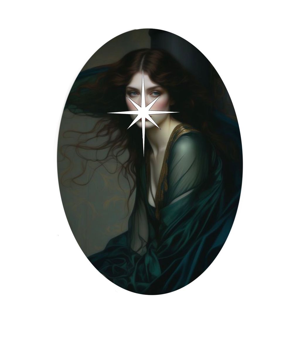 Witch 