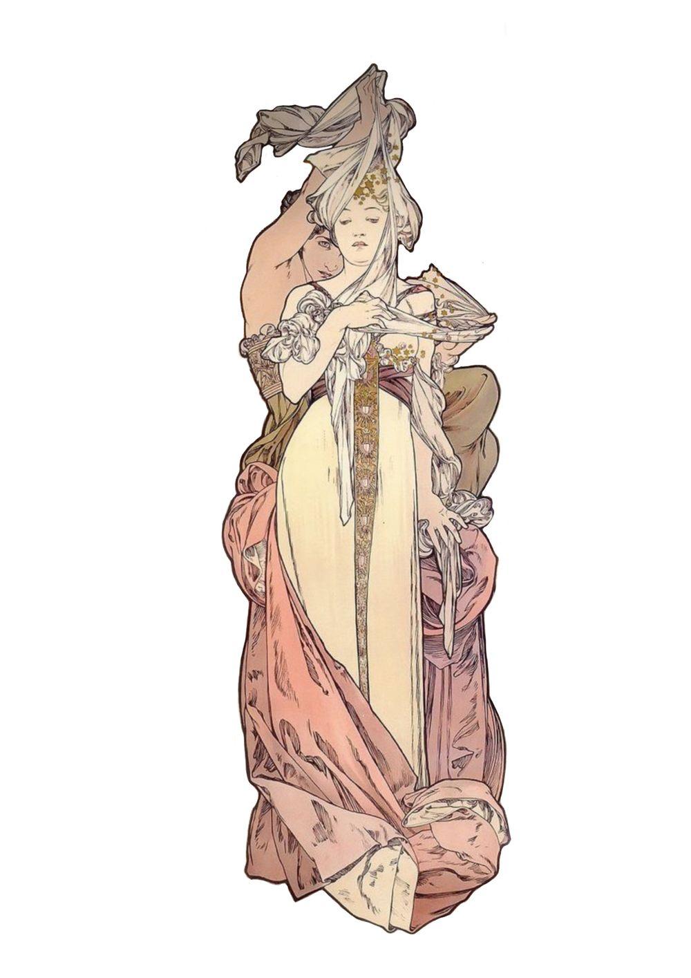 tattoo-image