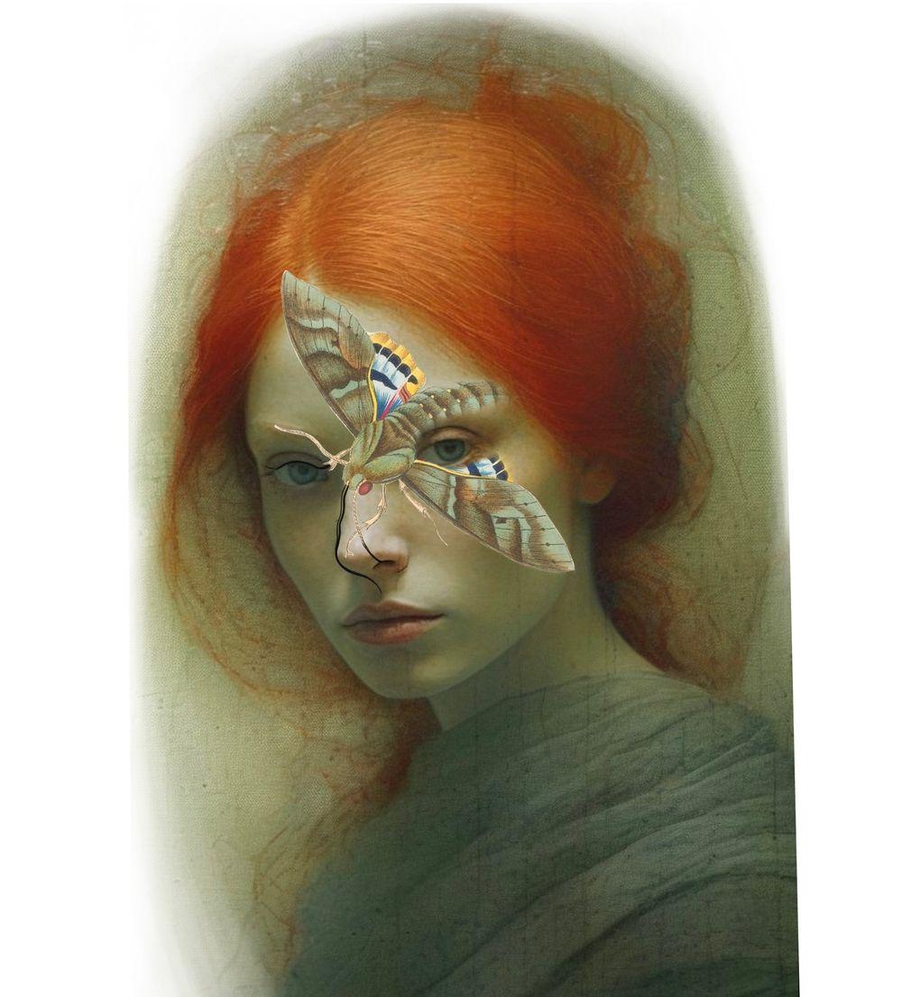 tattoo-image