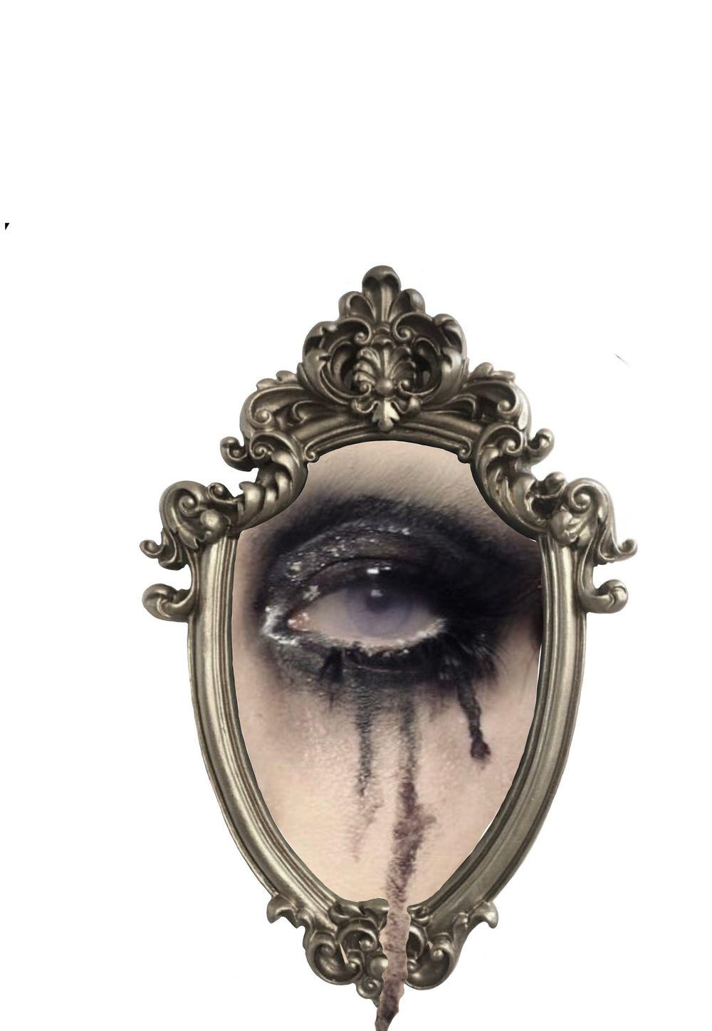 tattoo-image