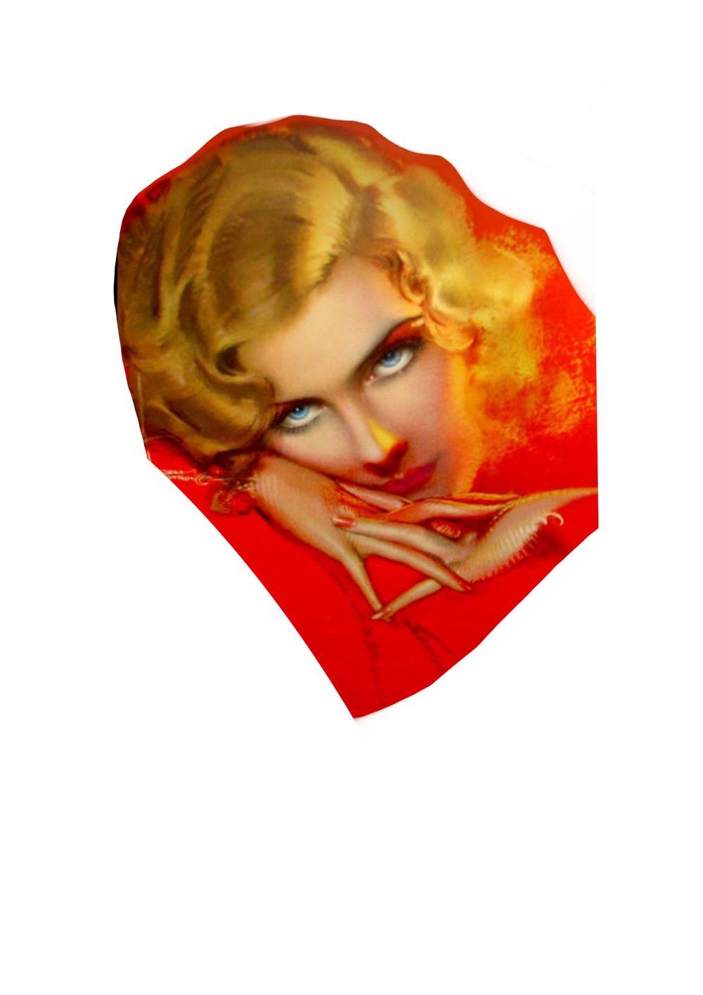 tattoo-image