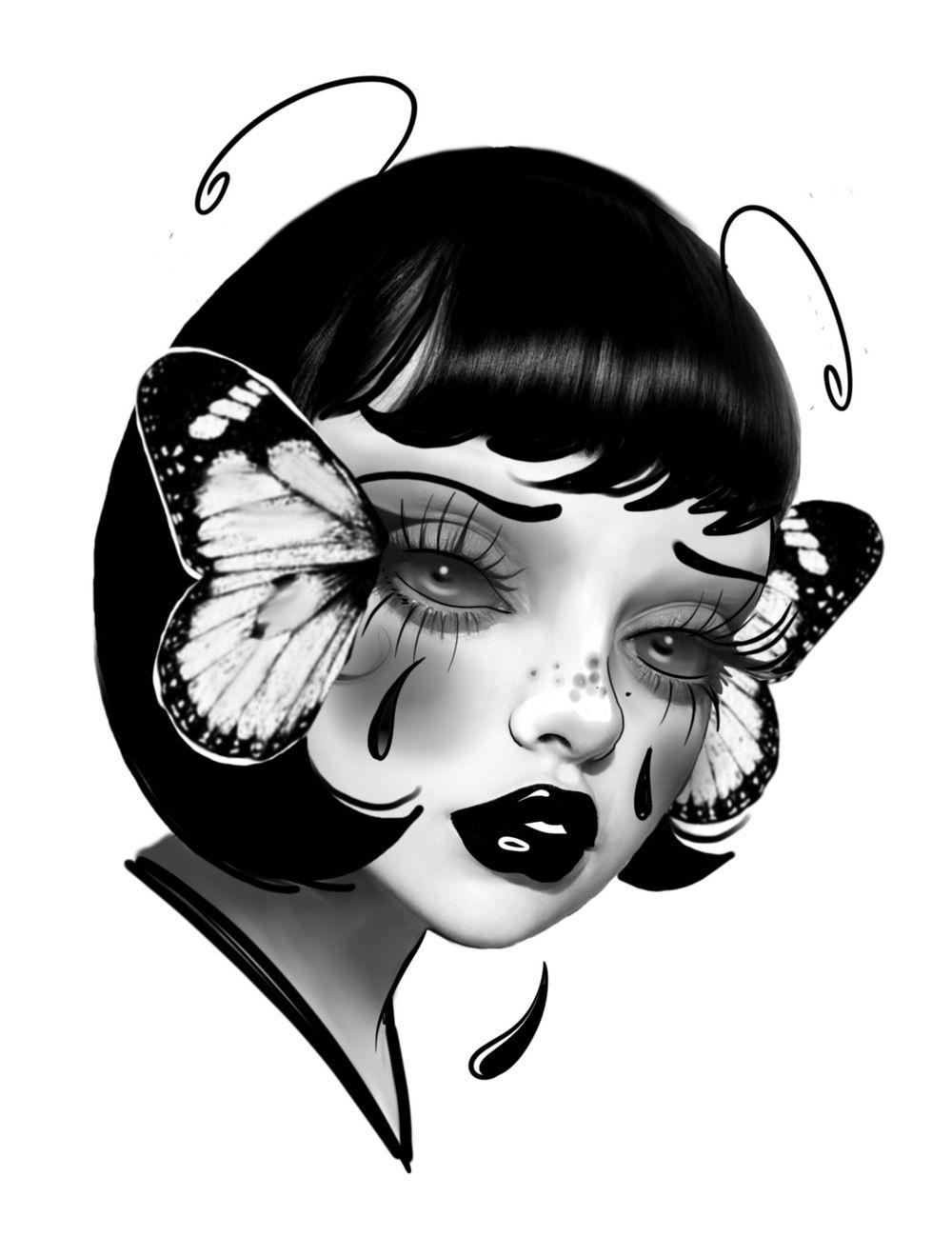 tattoo-image