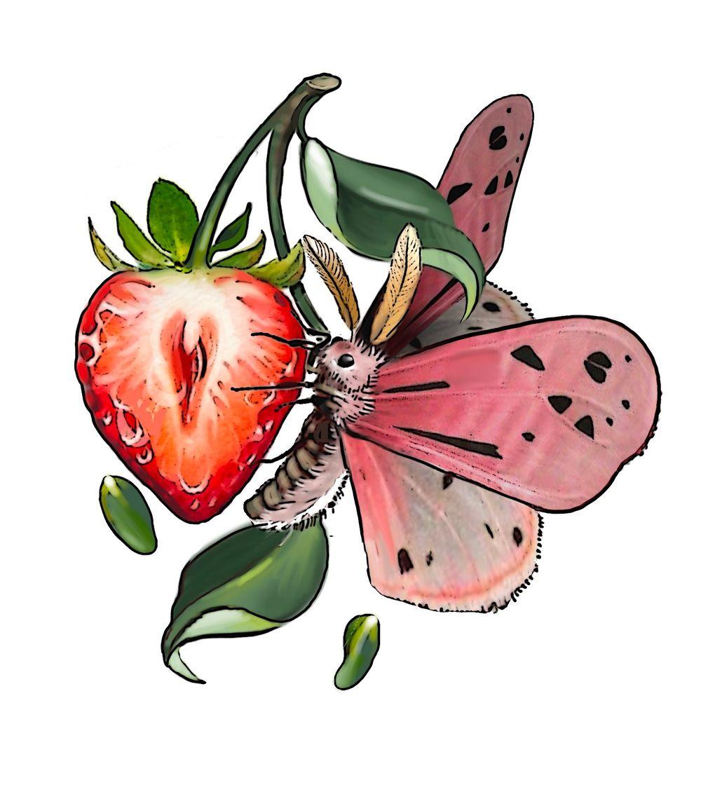 tattoo-image