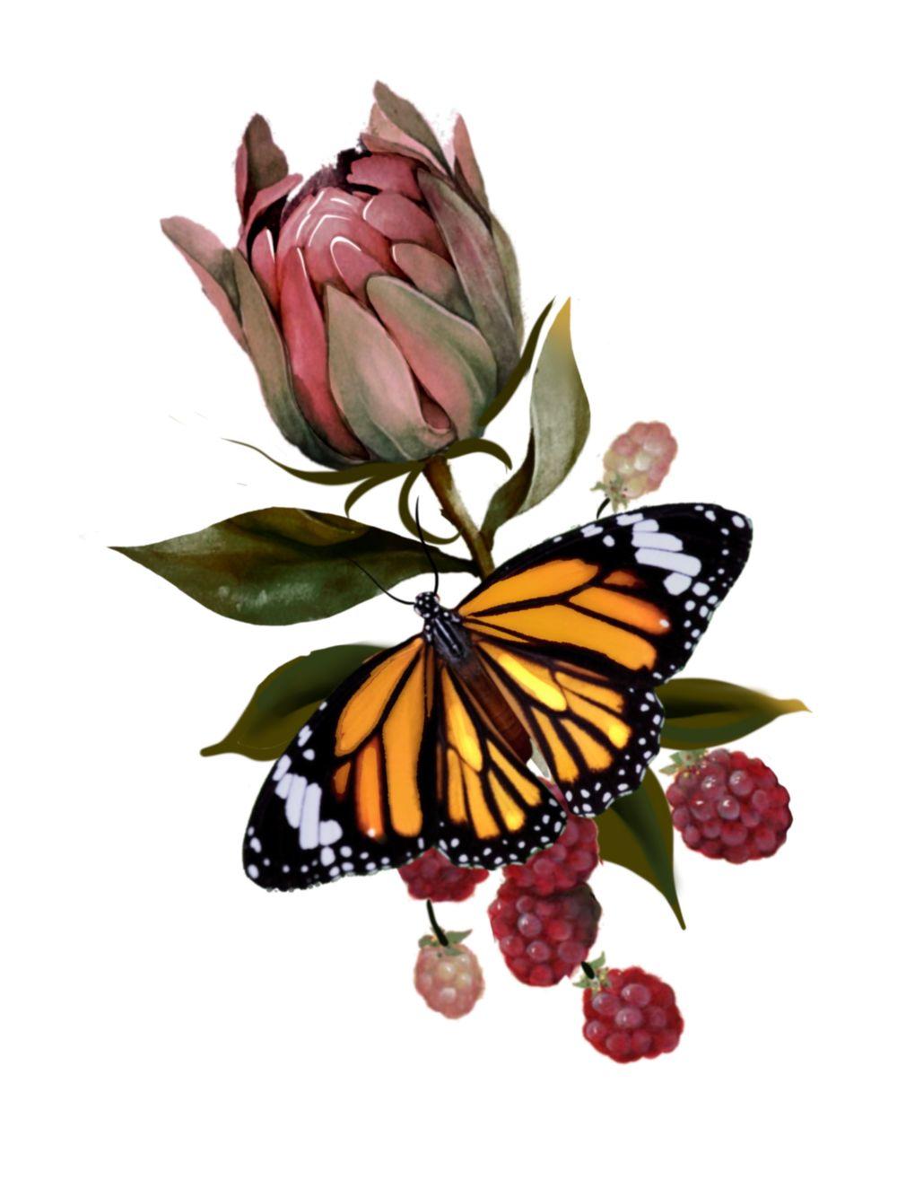 tattoo-image