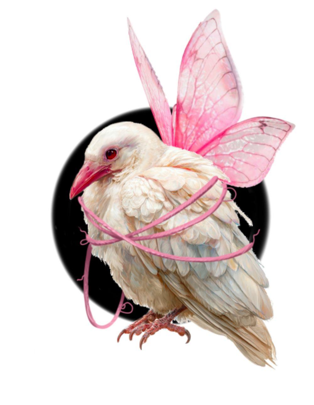 tattoo-image