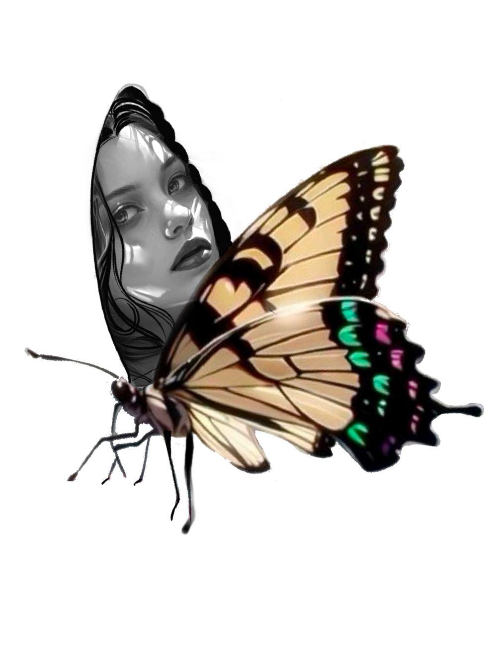tattoo-image