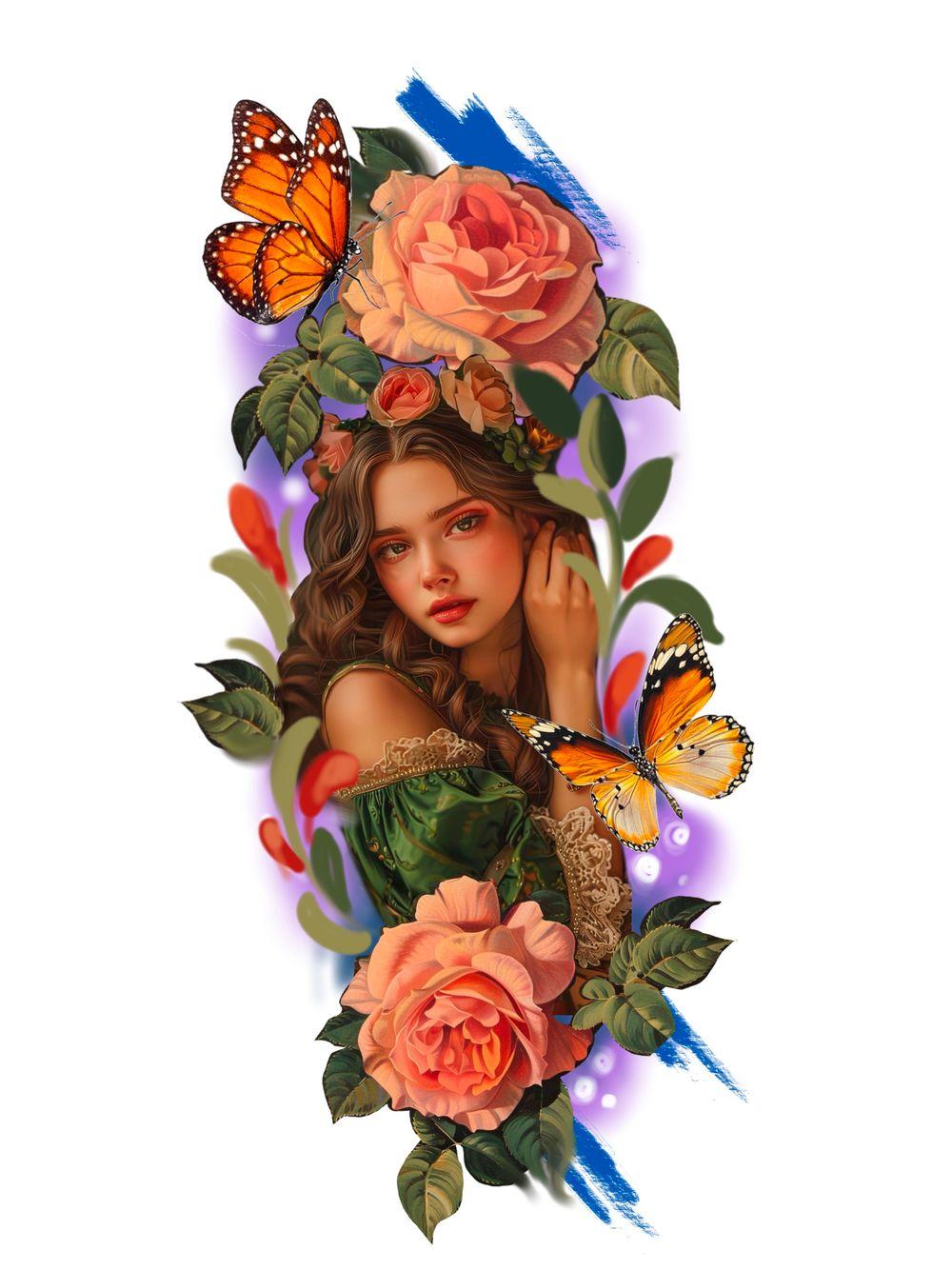 tattoo-image